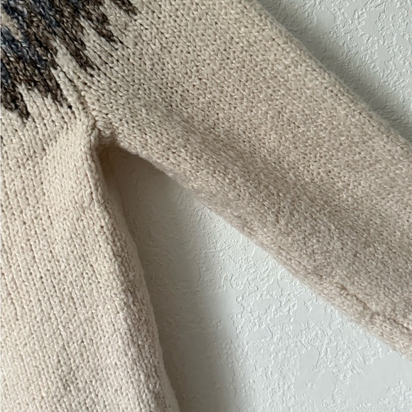 American Eagle Outfitters Sweater, XS - Picture 6 of 9